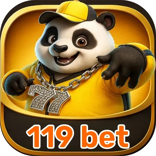 119 bet Site Confiável