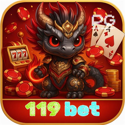 119 bet