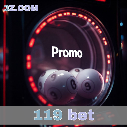Promoções Imperdíveis na 119 Bet para Aumentar Seus Ganhos