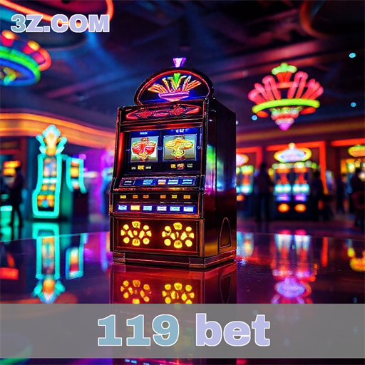 Máquinas de Slots