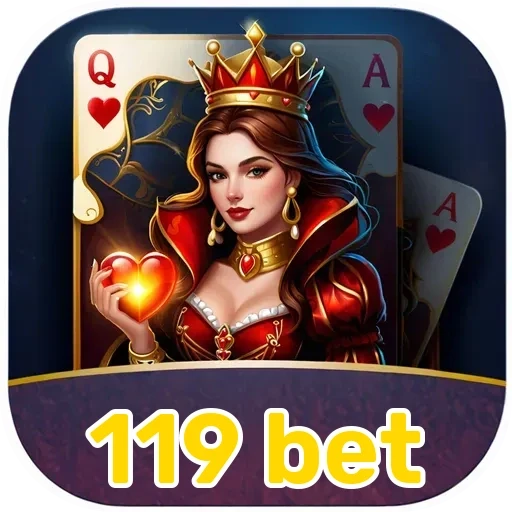 119 bet Promoções