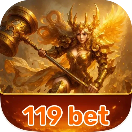 119 bet Segurança