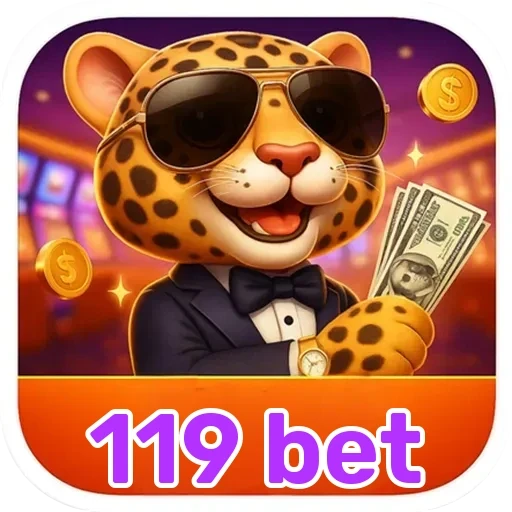 119 bet Suporte 24/7